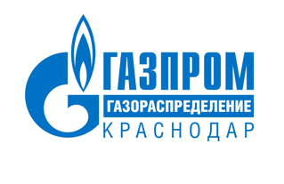 Компания «Газпром газораспределение Краснодар» предупреждает