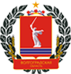 Губернатор и Правительство  Волгоградской области  официальный портал
