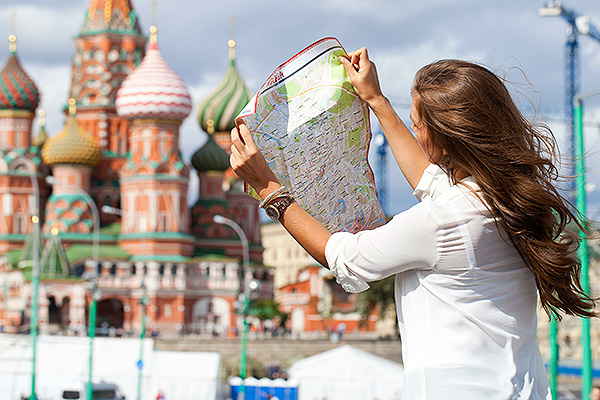 «Единая Россия» предложила ввести «лизинговые каникулы» для турбизнеса и потребкооперацию в отрасли