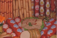 Вологодская область: Мясокомбинаты просят приравнять их к сельхозпроизводителям