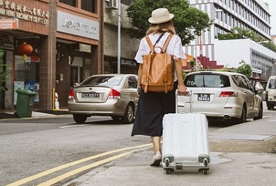 Новое в правилах перевозки пассажиров и багажа 