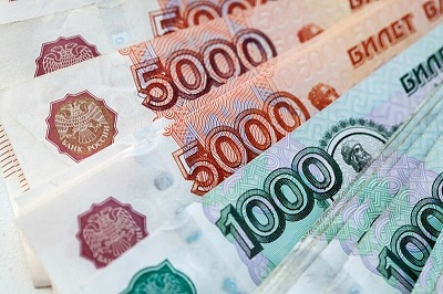 В Волгоградской области почти 600 тысяч пенсионеров  начали получать проиндексированные пенсии