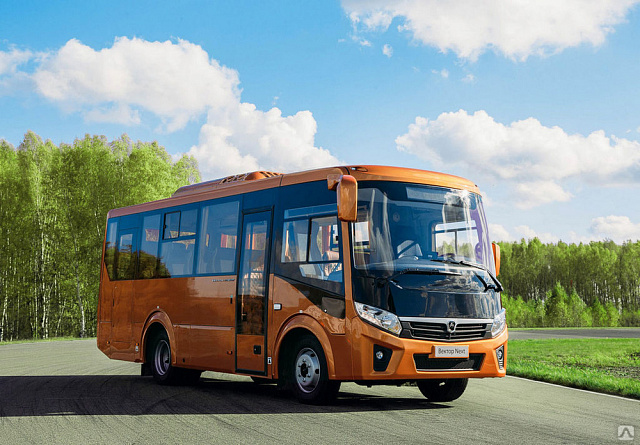 Информация пассажирам об изменениях в движении автобусов на маршруте "Старопохвистнево-Староганькино"