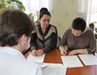 Кировская область: Социальный контракт помогает семьям и способствует созданию условий для развития личного хозяйства