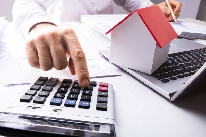 Предприниматели, применяющие специальные налоговые режимы, вправе использовать льготу по налогу на имущество