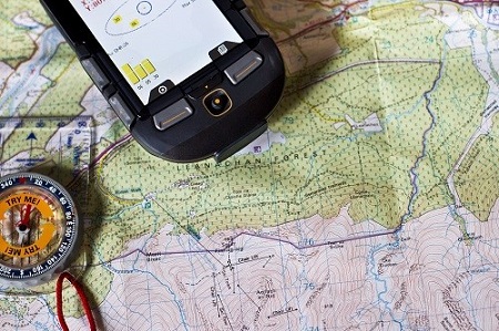 «Горячие» линии по вопросам предоставления лицензий на осуществление геодезической и картографической деятельности