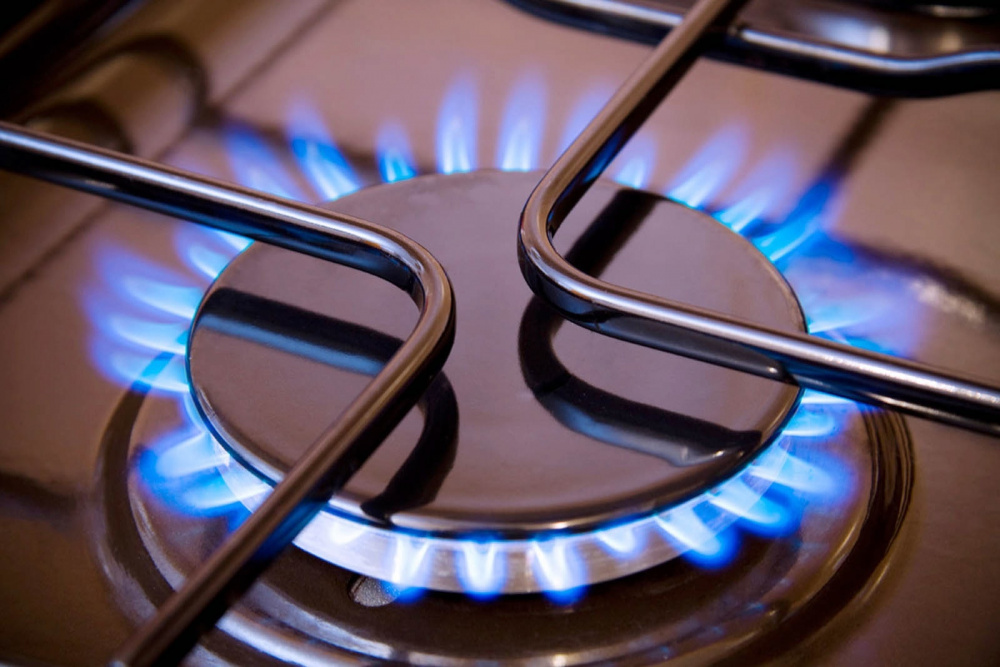 ПАМЯТКА безопасного использования газа собственниками (пользователями) домовладений по отношению к ВДГО и помещений в многоквартирных домах по отношению к ВКГО