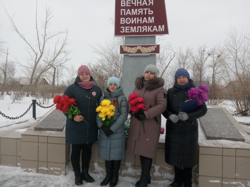        3 декабря в России  День неизвестного солдата