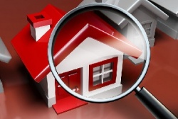 Как получить сведения о правообладателе объекта недвижимости