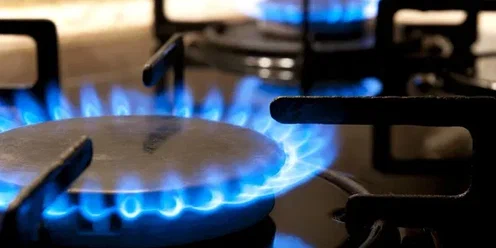 АО «Газпром газораспределение Калуга» предлагает жителям вариант комплексной услуги по газификации.