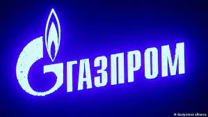 Газпром межрегионгаз в соцсетях