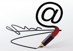 Расширение возможностей использования сертификата электронной подписи