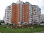 В Вологодской области начинется работа Фонда капитального ремонта многоквартирных домов