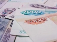 Более 7 млн рублей из краевого бюджета получат муниципалитеты Прикамья на благоустройство своих территорий