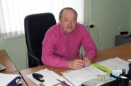 Вологодская область: Первый глава из числа депутатов выбран в городе Красавино