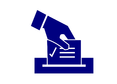 Граждане с временной регистрацией получили право голосовать на региональных выборах и референдумах