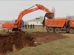 Карачаево-Черкесия: В селе Учкекен появится новая школа