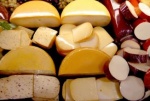 В Белгородской области откроют крупный сырный цех
