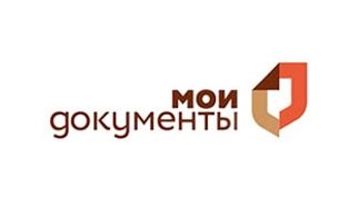 В центрах «Мои Документы» Воронежской области можно подать налоговую декларацию по налогу на доходы физических лиц за 2020 год
