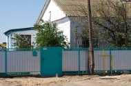 Газифицированных населенных пунктов в Волгоградской области становится больше