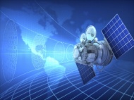 Правительство Орловской области утвердило стратегию развития территориального инновационного кластера навигационно-телематических, геоинформационных систем с использованием спутниковых технологий ГЛОНАСС/GPS на территории региона