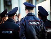 ОМВД России по Жуковскому району приглашает на службу в органы внутренних дел граждан Российской Федерации