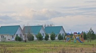 В Пермском крае актуализирована региональная программа капремонта домов 