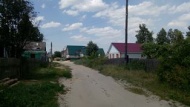 В Волгоградской области реализуется программа социального развития села