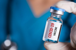 О важности вакцинации против коронавирусной инфекции (COVID-19)