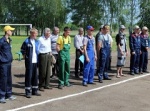  В Смоленской области завершилась региональная олимпиада профессионального мастерства