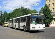 Осенью в Костромской области появятся первые транспортные карты