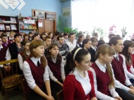 Архангельская область:70 тысяч детей побывали в турах и экскурсиях по родной области за 6 месяцев