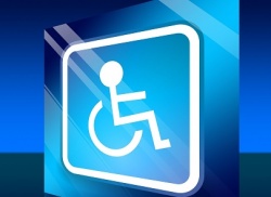 Федеральный реестр инвалидов