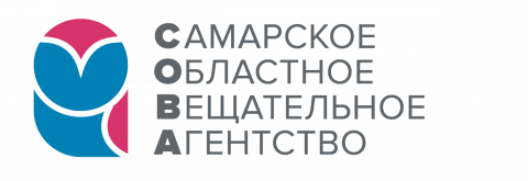 Новости Самары и Самарской области 