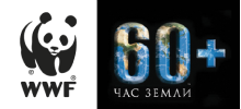 Калужская область примет участие в международной экологической акции «Час Земли»