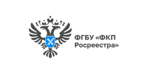 Кадастровая палата завершила внесение в реестр границ сведений о границах Архангельской области