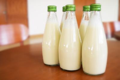 Установлены требования к раздельному размещению молочной продукции в торговом зале