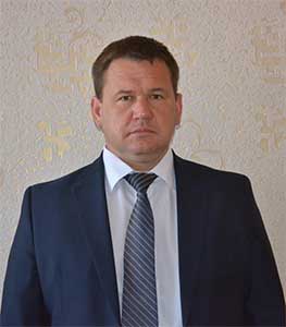 Обращение главы администрации Петропавловского муниципального района