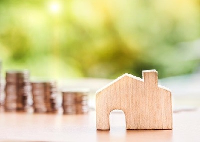 В России вводятся новые правила компенсации добросовестным покупателям за утрату приобретенного жилья