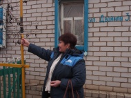 В Волгоградской области сданы в эксплуатацию два газопровода