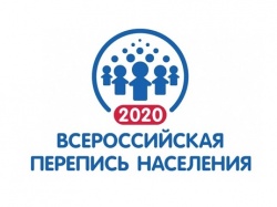 Год до начала Всероссийской переписи населения 2020 года