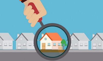 Перед покупкой и продажей недвижимости проверьте сведения о предмете сделки
