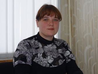 Юлия Владимировна Таранова: «Мы стараемся быть максимально близко к населению, оказать помощь даже в таких вопросах, которые не относятся непосредственно к компетенции администрации»