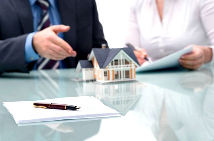 О важности осуществления регистрации прав на недвижимое имущество