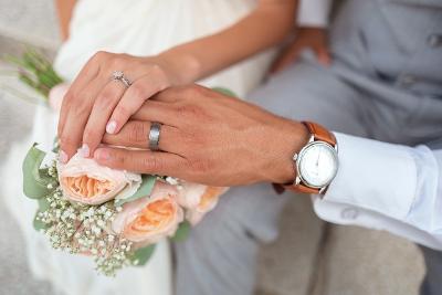 Что означает понятие «фиктивный брак», с какой целью он заключается и какие могут быть последствия? 