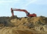 В Челябинской области появятся новые места добычи полезных ископаемых