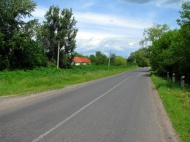 34 миллиона получит Воронежская область на ремонт сельских дорог