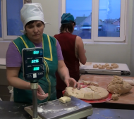 Воронежский хлеб признали одним из лучших в России