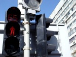 В Липецке приняты меры по обеспечению безопасности школьников на дорогах 