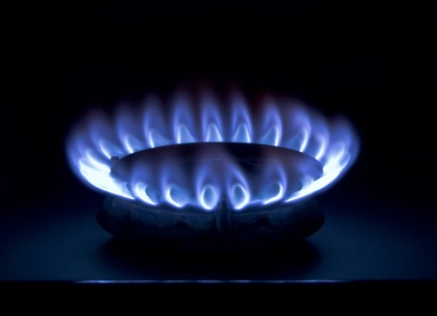 Необходимо соблюдение правил пользования газом в быту и заключение договоров на техническое обслуживание и диагностирование внутридомового и внутриквартирного газового оборудования